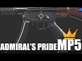 Mwmp5 admirals pride gameplay