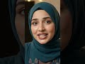 0$ Investment Faceless YouTube Channel? 😱💻 | Official Teaser 🌸
