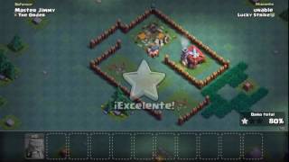 EL NUEVO TALLER DEL CONSTRUCTOR | Clash of Clans