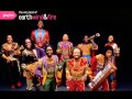 Earth wind  fire  september