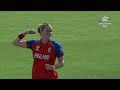 ऑस्ट्रेलिया ने जीता विश्व कप | Hindi Highlights | ENG v AUS | Women’s T20 World Cup 2026 Final