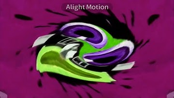 [A NEW REQUEST!] I Made 763ormulator V13 on Alight Motion!