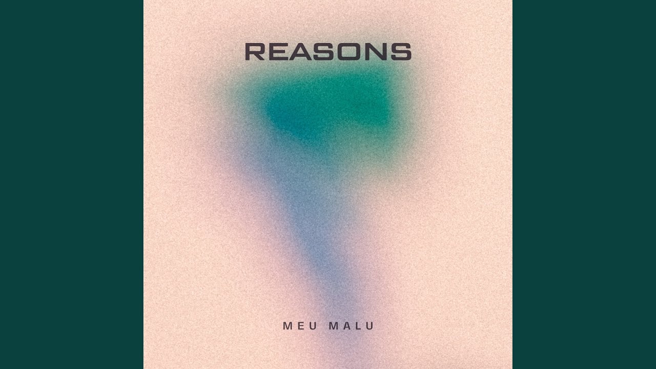 Watch Reasons on YouTube Watch Reasons on YouTube