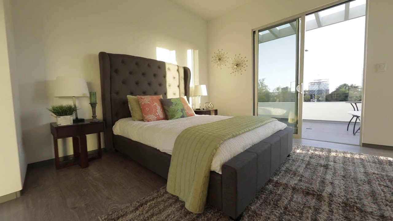 Colgate Mansion House of Views YouTube