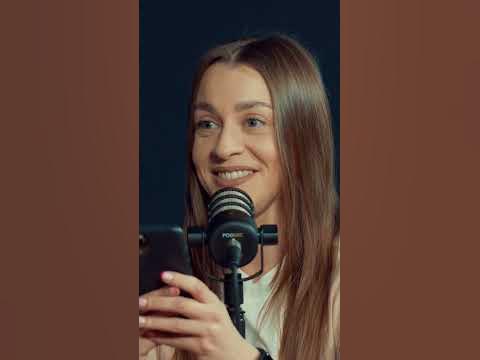 ТОП П0PH0XАБу в Україні | Джозефін Джексон | СБ Подкаст 82 - YouTube