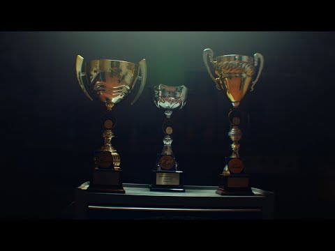 RISE AGAIN - TEASER part 2