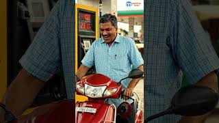 ₹993 LPG Shock! Fuel Price Hike Impact, Hidden Inflation &amp; Future Outlook | UPSC 2027