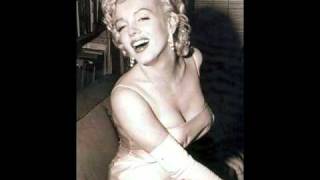 Middle Age Crazy (Jerry Lee Lewis)
