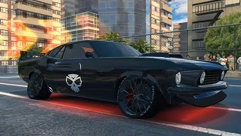 Drift Max Pro - Gameplay | Part 3 | Season 2 | Track 1- 5 | Android, iOS|Walkthrough | GameplayDeck