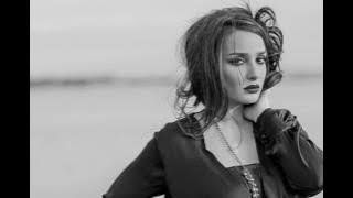 درصاف حمداني - حِكاية ليها سِنين