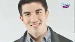 Luis Manzano also admitted he still loves Angel Locsin Profile