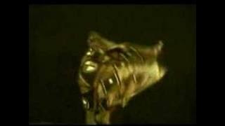 Ras Ly-Bôrô d'afrique
