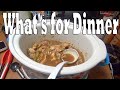 Recipe for Best Chicken Dish Yet - Mississippi Chicken in Slow Cooker ... So Easy & Budget Friendly!