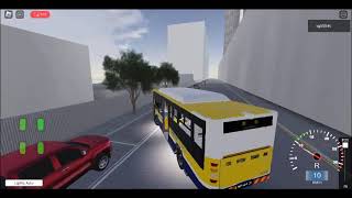 In Dev澳門巴士 新福利Transmac Macau Bus