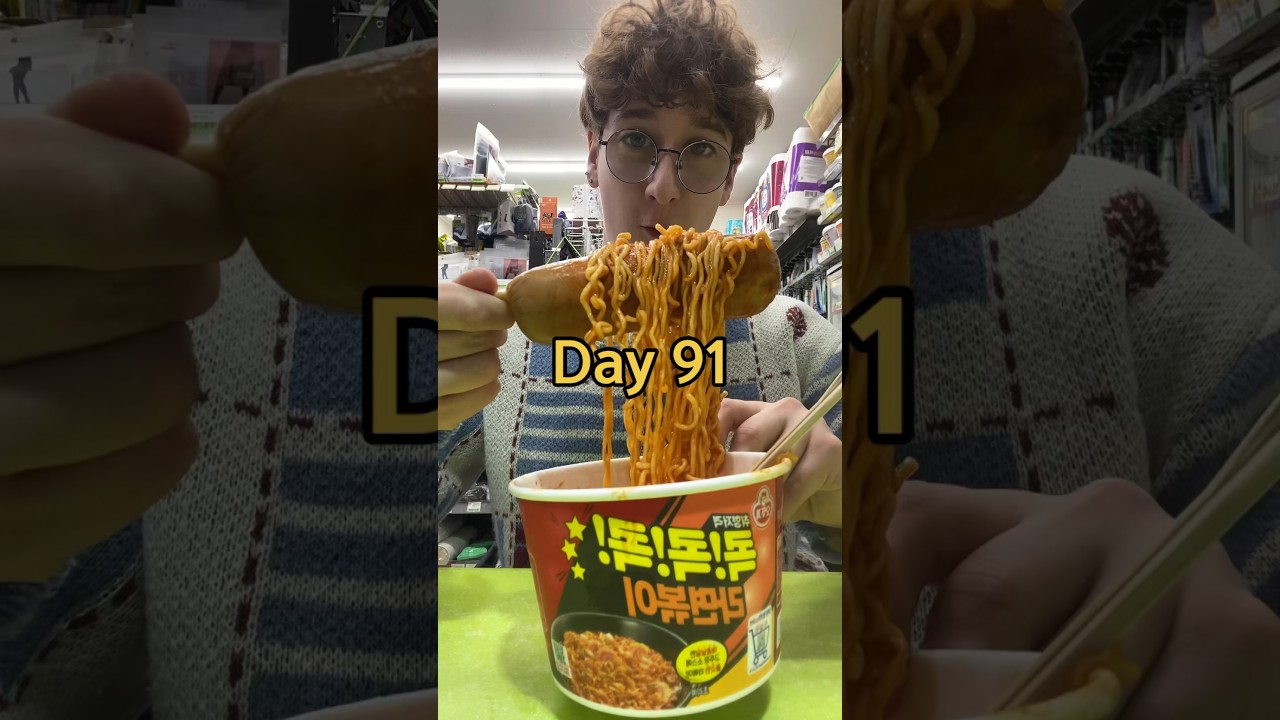K-Food Thumbnail