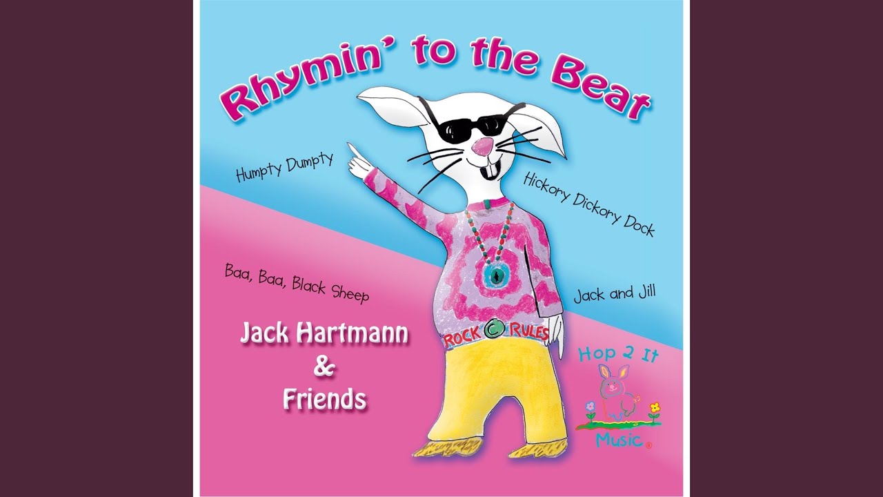 Humpty Dumpty - YouTube