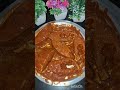 Fish Fry please Like and Subscribe #shorts #youtubeshorts #recipe