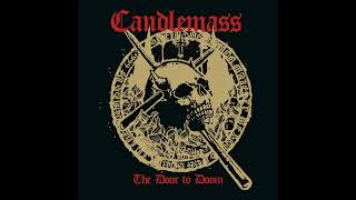 Candlemass: The Door To Doom