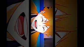 Shape Of You Instrumentalanime Mix Edit