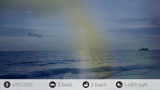 8312 Tahiti Rd, Fort Myers, FL 8312 Tahiti Rd, Fort Myers, FL