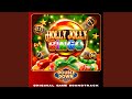 Holly Jolly Bingo Bonus Jingle Bells mp3