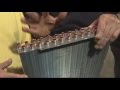 Goodman Evaporator Coil and Air Handler Copper Assembly hvac