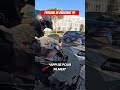 Pov : tu es très lent donc tu rates tout 🥲 #shorts #moto #motard #automobile #motardes #bikelife
