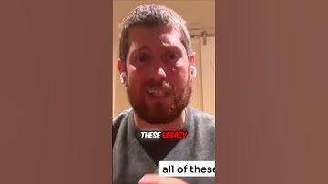 How We Built The Native Mesh with USDT & Partners