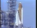 STS-51L Challenger - Launch Coverage
