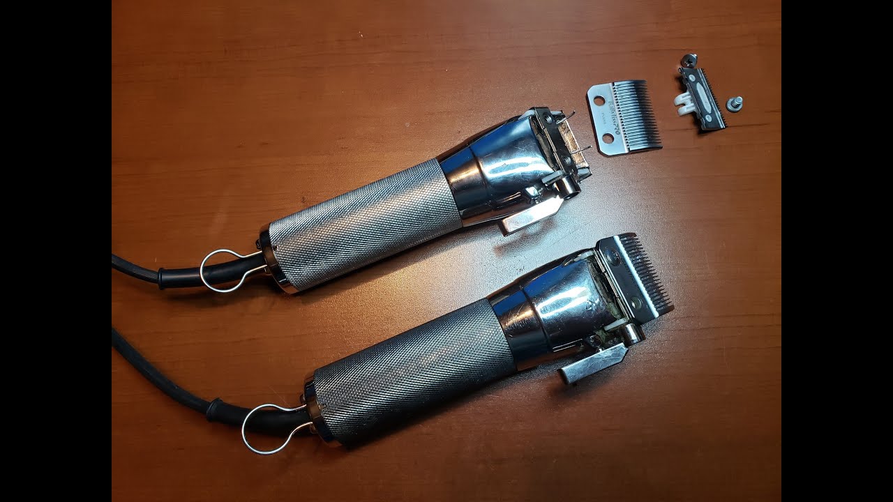 Babyliss clipper repair Clearance