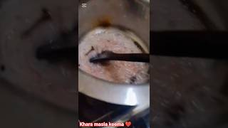 Delicious Keema  recipe 💙 #cooking