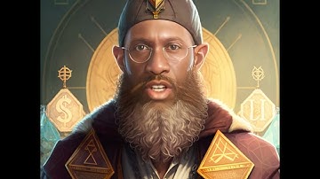 Bitmap: The New Standard for a Decentralized Bitcoin Metaverse