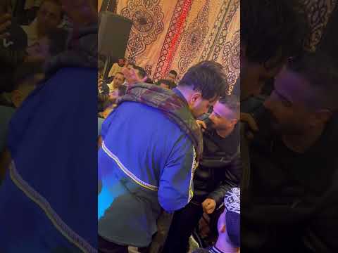العمر عايشه لحظة اسلام الشعراوى اكسبلور حالاتواتس السعداوي ترند