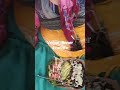 #hippie #vanlife #adventures #veganfood #outfit #florida