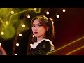 Isyana Sarasvati Is Back !!!