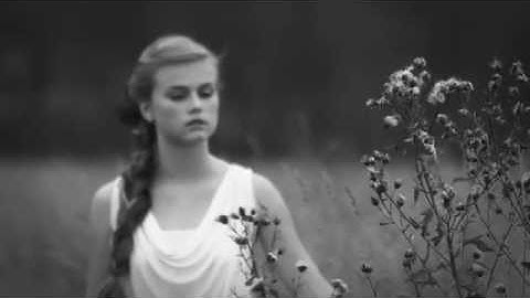 Thumbnail of Полина Гагарина,Кукушка