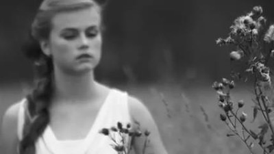 Девочка которая пела кукушку. Слушать кукушка пропой. Слушать кукушка пропой. Слушать кукушка пропой. Слушать кукушка пропой.