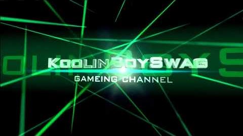 this is my intro for now - Created using Flixpress.com