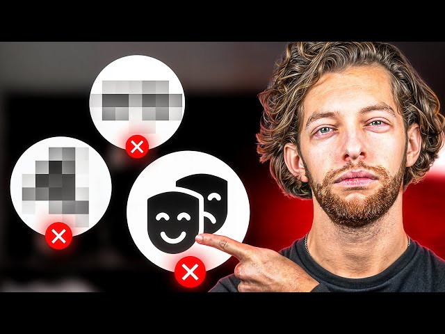 Dit is Waarom Jij FAALT! - Trading Podcast - Ep. 186