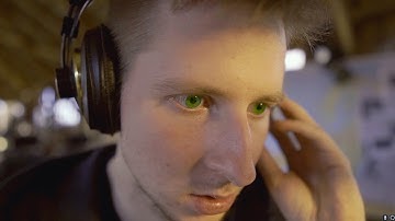 The Article 13 Effect - The Official Short Film