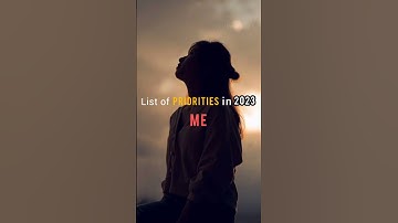 List Of PRIORITIES🥺|| best motivational video #shorts