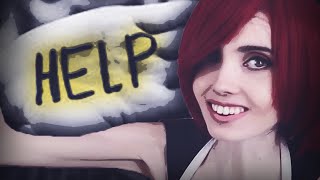 What Happened To Eugenia Cooney