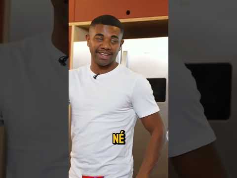 tony ramos de arrepiar o pelo