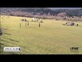 DAY 2 | 2023 NZ Tertiary Ultimate Championships