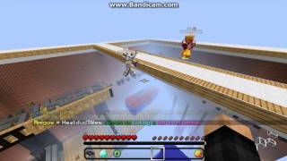 hack nº11 ( juegos del hambre - librecraft )