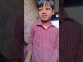#motivation #study #vishnu ❤️😍 #short #viral  @AIMFORSTUDY11