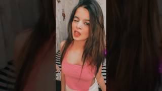 Krutika Plays Cute Short