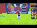 Be a Hair Rebirth Guide - Roblox