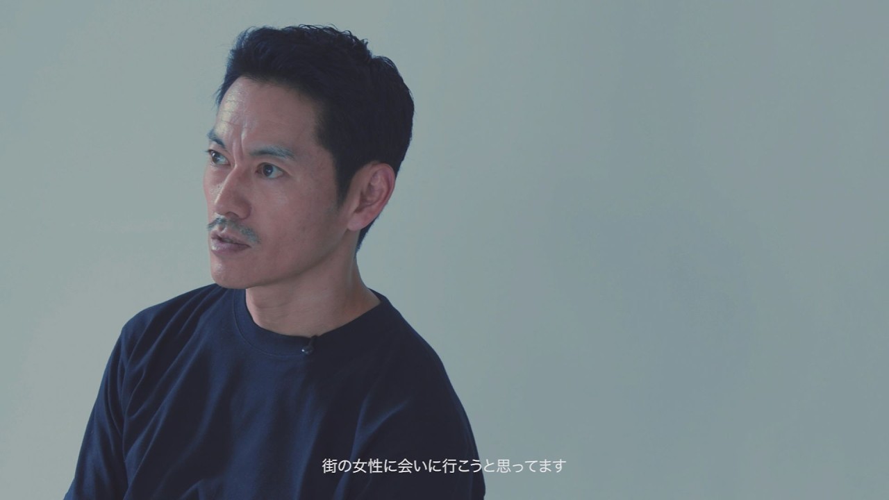 「般若2000%HIPHOP LIVE TOUR 2026」に関する大切なお知らせ