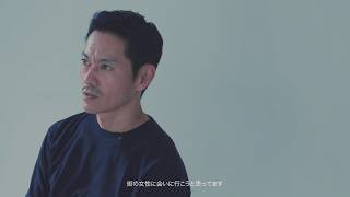 般若2000%HIPHOP LIVE TOUR 2026」に関する大切なお知らせ - YouTube